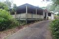 Property photo of 1 Taylor Drive Pomona QLD 4568