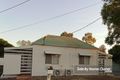 Property photo of 2/69 Becker Street Cobar NSW 2835