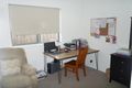 Property photo of 26 Alfreds Garden Kingston TAS 7050