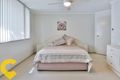 Property photo of 1/17 Canberra Terrace Kings Beach QLD 4551