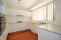 Property photo of 27 Jeffrey Avenue St Clair NSW 2759