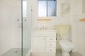 Property photo of 5/9-11 Collaery Avenue Fairy Meadow NSW 2519