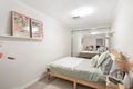Property photo of 105/11A Lachlan Street Waterloo NSW 2017