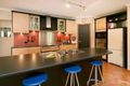 Property photo of 22 Elder Circuit Mawson Lakes SA 5095