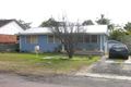 Property photo of 6 Kareelah Avenue Berkeley Vale NSW 2261