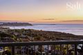 Property photo of 25 Sapphire Close Caves Beach NSW 2281