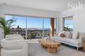 Property photo of 25 Sapphire Close Caves Beach NSW 2281