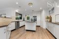 Property photo of 25 Sapphire Close Caves Beach NSW 2281