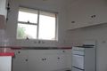 Property photo of 11/41 Sutherland Road Armadale VIC 3143