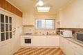 Property photo of 9 Gibson Street Broadmeadows VIC 3047