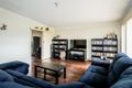 Property photo of 30 Linthorne Way Balga WA 6061