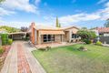 Property photo of 324 Dhurringile Road Tatura VIC 3616