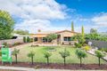 Property photo of 324 Dhurringile Road Tatura VIC 3616
