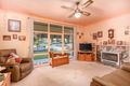 Property photo of 324 Dhurringile Road Tatura VIC 3616