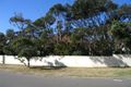 Property photo of 141 Prince Edward Street Malabar NSW 2036
