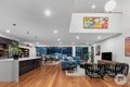 Property photo of 9 Panorama Place Mount Gravatt East QLD 4122