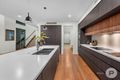 Property photo of 9 Panorama Place Mount Gravatt East QLD 4122