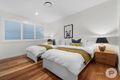 Property photo of 9 Panorama Place Mount Gravatt East QLD 4122