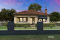 Property photo of 11 Gas Street Singleton NSW 2330