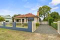 Property photo of 11 Gas Street Singleton NSW 2330