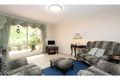 Property photo of 1050 Coppin Road Mundaring WA 6073