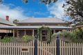 Property photo of 52 Palmerston Road Unley SA 5061