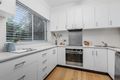 Property photo of 1/19 Foote Street Brighton VIC 3186