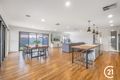 Property photo of 13 Marsanne Drive Moama NSW 2731