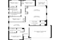 Property photo of LOT 45 Fairview Street Victoria Point QLD 4165