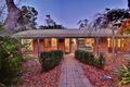Property photo of 72 Valley Road Hazelbrook NSW 2779