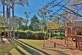 Property photo of 72 Valley Road Hazelbrook NSW 2779