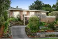 Property photo of 11 Apple Gum Grove Doncaster East VIC 3109