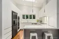 Property photo of 11 Apple Gum Grove Doncaster East VIC 3109