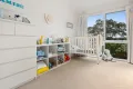 Property photo of 11 Apple Gum Grove Doncaster East VIC 3109