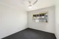 Property photo of 64 Miles Street Caboolture QLD 4510