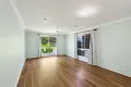 Property photo of 64 Miles Street Caboolture QLD 4510