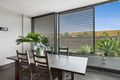 Property photo of 107/5 Bungan Street Mona Vale NSW 2103