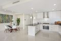 Property photo of 83 Horsley Road Panania NSW 2213