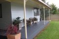 Property photo of 57 Bathurst Street Cobar NSW 2835