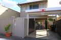 Property photo of 3 Trafalgar Lane Annandale NSW 2038