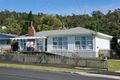Property photo of 24 Raminea Road Lindisfarne TAS 7015