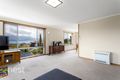 Property photo of 1 Howley Court Howrah TAS 7018