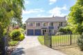 Property photo of 1 Howley Court Howrah TAS 7018