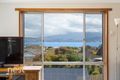 Property photo of 1 Howley Court Howrah TAS 7018