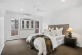 Property photo of 18 Hickey Street Ripley QLD 4306