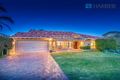 Property photo of 23 Dalton Crescent Kingsley WA 6026