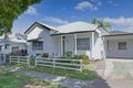 Property photo of 3 Royal Place New Lambton NSW 2305