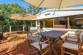 Property photo of 46 Anelida Street Rye VIC 3941