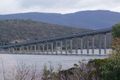 Property photo of 19 Kellatie Road Rosny TAS 7018