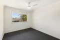 Property photo of 64 Miles Street Caboolture QLD 4510